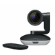 LOGITECH HD 1080p webcam PTZ PRO 2 - 960-001186  3.0 Mpix, 1920 x 1080, USB 2.0