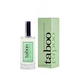 Taboo for men parfem sa mirisima afrodizijaka (50ml), RUF0002071