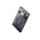 Bavin Power bank 10 000mAh 22.5W - PC002 crna