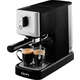 Krups XP3440 Aparat za espresso, 1 l, Crno-srebrni