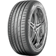 Kumho Ecsta PS71 SUV ( 235/45 ZR20 100W XL sa zaštitnom lajsnom za felne (FSL) )