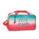 Pepe Jeans putna torba pink ( 65.433.51 )