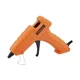 Hoteche Pištolj za pvc lepak 11mm 100W ( 12239 )