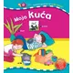 OLOVČICA - SVEZNALICA: Moja kuća - Grupa autora