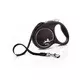 FLEXI BLACK DESIGN - SIV - TRAK