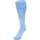 Hummel Nogavice Hummel Essential Soccer Socks