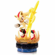 Figure djelovanja FIRST 4 FIGURES Sonic the Hedgehog