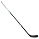 Kompozitna hokejska palica Bauer Nexus TRACER Grip Intermediate P92 (Matthews) levo roko navzdol, flex 55