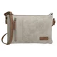 Beagles Brunete 20516 Grey