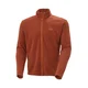 HELLY HANSEN Funkcionalna jopa iz flisa DAYBREAKER rjasto rjava