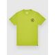 DC Corpo Fb T-Shirt lime green