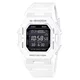 Casio g-shock muški sat ( GD-B500-7 )