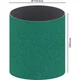 Brusni trak PRO Y580, 100 x 285 mm, 90 mm, G80, 5 kosov