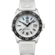 LUMINOX XS.3128M.SET