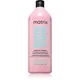 Matrix Total Results Insta Cure Build-A-Bond Conditioner krepilni balzam za zelo poškodovane lase 1000 ml