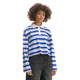 Cropp - Bluza dugih rukava - navy