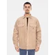 Carhartt WIP Prehodna jakna Whitsome bež