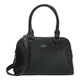 Charm London Chelsea 18250 Black