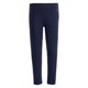 Original Marines pajkice DH B637F D siva 128