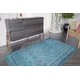 Conceptum Hypnose Tepih Dorian -AL 28, 150x230 cm, Tirkizni