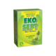 Eko Farm Ekosept bez šećera, 36 orbileta