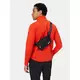 Under Armour Pasna torbica Under Armour Loudon Waist Bag