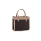 Vince Camuto Ženska torba Cortona, Braon