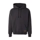 LEVIS ® Majica Workwear Pullover Hoodie črna