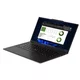 LENOVO ThinkPad X1 Carbon G12 (Black) 2.8K OLED Touch, Ultra 7 155U, 32GB, 1TB SSD, Win 11 Pro (21KC006GCX)