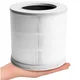 shumee Xiaomi Air Purifier 4 Compact nadomestni filter za čistilec zraka