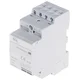 Ideal MODULARNI KONTAKTOR KMC-20-40 20A 400V AC