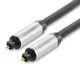 Ugreen Optični avdio kabel Ugreen Toslink, 3 m