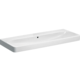 GEBERIT umivalnik Smyle Square (500.225.01.1)