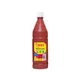 Tekoča tempera barva JOVI Premium 1000 ml - rjava
