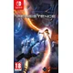 The Persistence (SWITCH) - rabljeno