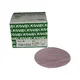 Brusni diski 75mm TOLEX MINI Kovax - K-1500 (7301502)
