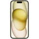 iPhone – MTP83SX/A