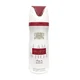 Ana Abiyedh Rouge - deodorant ve spreji 200 ml