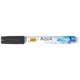 Akvarel flumaster Aqua Solo Goya | izabrite odtenek