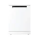 VIVAX HOME mašina za sudove DW-601262CL