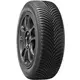 Michelin CrossClimate 2 A/W ( 205/65 R16 95H )