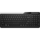 HP 475 Dual Mode Wireless Keyboard