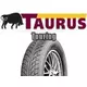 Taurus Touring ( 155/65 R13 73T )