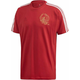 Majica adidas AFC CNY TEE