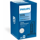 Žarnica PHILIPS 42403WHV2C1