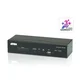 ATEN VK248-AT digitalni in analogni V/I modul Relejni kanal