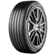 Bridgestone Turanza 6 ( 235/60 R18 107W XL Enliten)