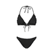Shiwi Bikini črna