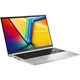 Vivobook 15 X1502VA-BQ580 (15.6 inča FHD , i7-13620H, 16GB, SSD 512GB) laptop