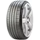 Pirelli P Zero PZ4 SC ( 235/35 R20 92Y XL Elect, PNCS, T1 )